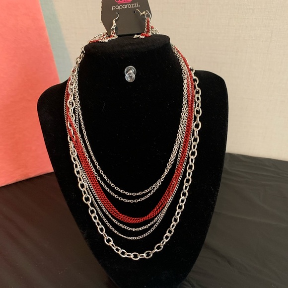 Jewelry - $5 paparazzi jewelry